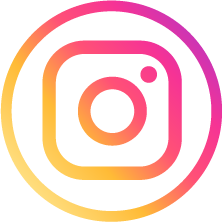 Find us on Instagram