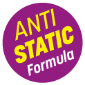 Anti-Static Formula