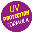 UV Protection Formula